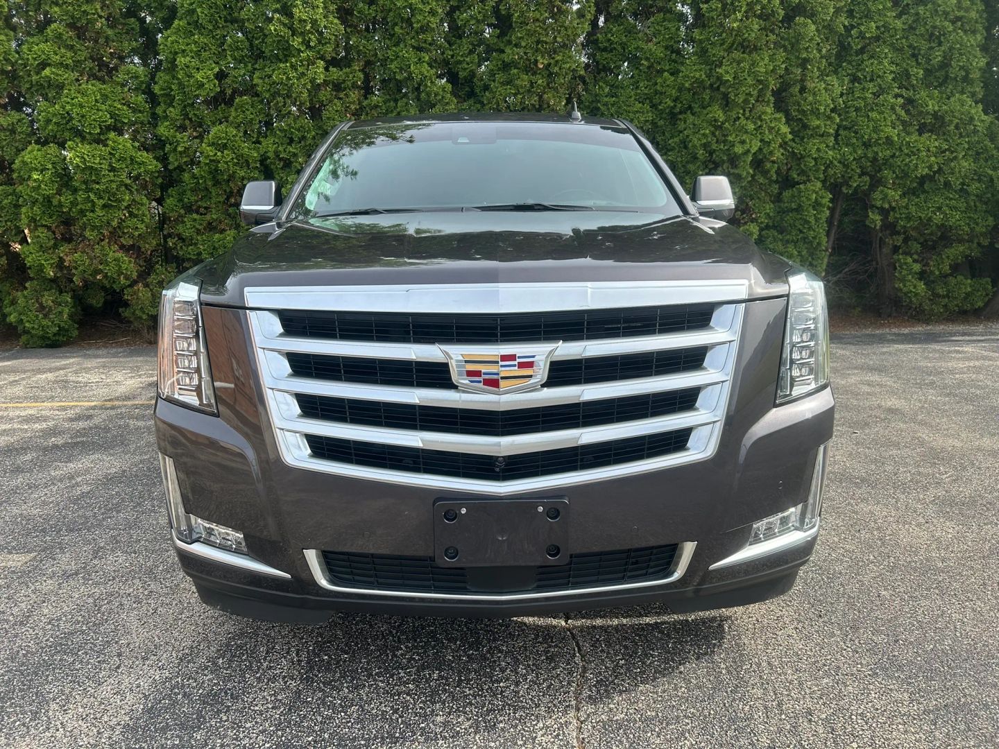 cadillac escalade esv 2016 1GYS3JKJ3GR126865 image cadillac escalade esv 2016 1GYS3JKJ3GR126865 image